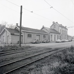 Rixensart - SNCB Z02961D (1).jpg